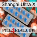 Shangai Ultra X 23